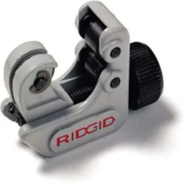Ridgid RID-97787