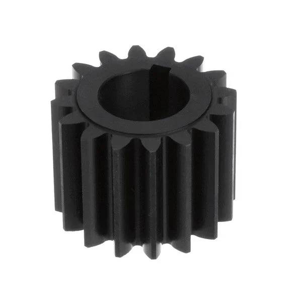 Rim Pinion (Upper) for Varimixer AR60-31
