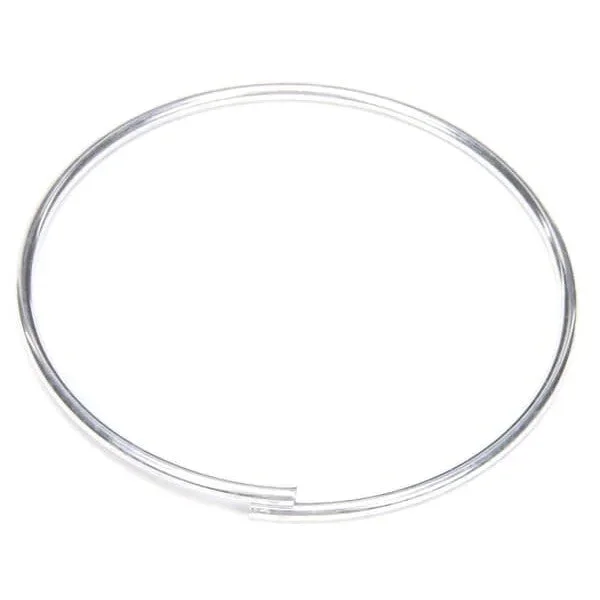 RING RETAINING 5.75 for In-Sink-Erator 5166