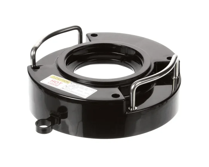 Ring Top Assembly 9OD A548-171 for Grindmaster