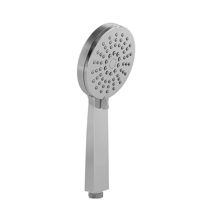 Riobel 3-jet hand shower