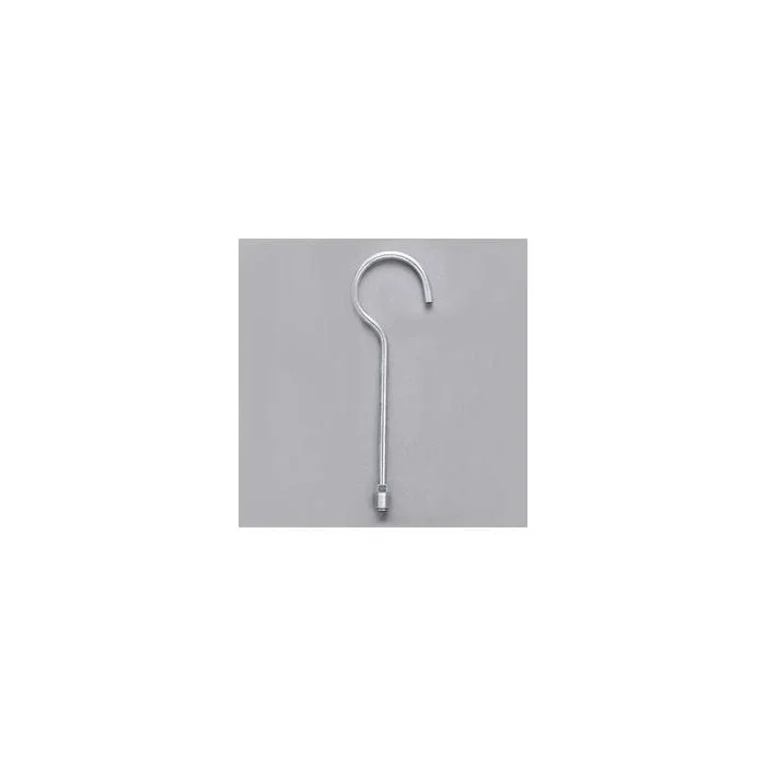 Ritchie Eng 40279 Manifold Hook