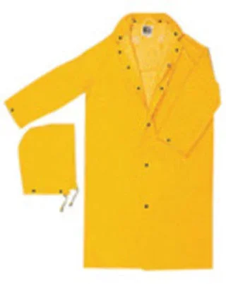 RIVERCITY 240CXL