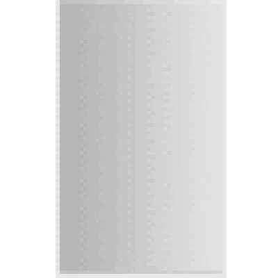 Robern MR2440D4FPE4L 24X40 1 DR MIR MED CAB