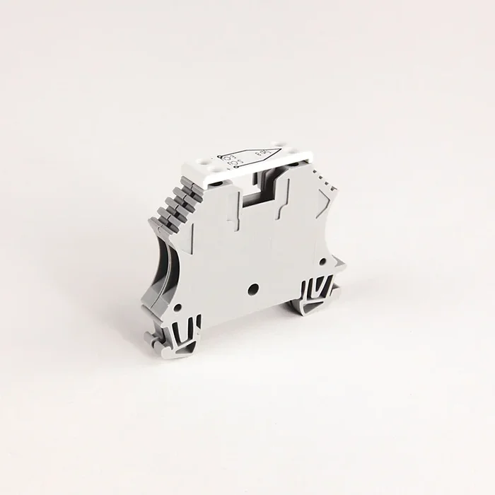 Rockwell Automation 1492-JTC3J IEC Terminal Block Power 2 Circuit Thermocouple Block Replacement MPN