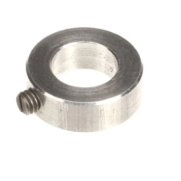 Rod Collar for Heat Sealing Co. 3005010