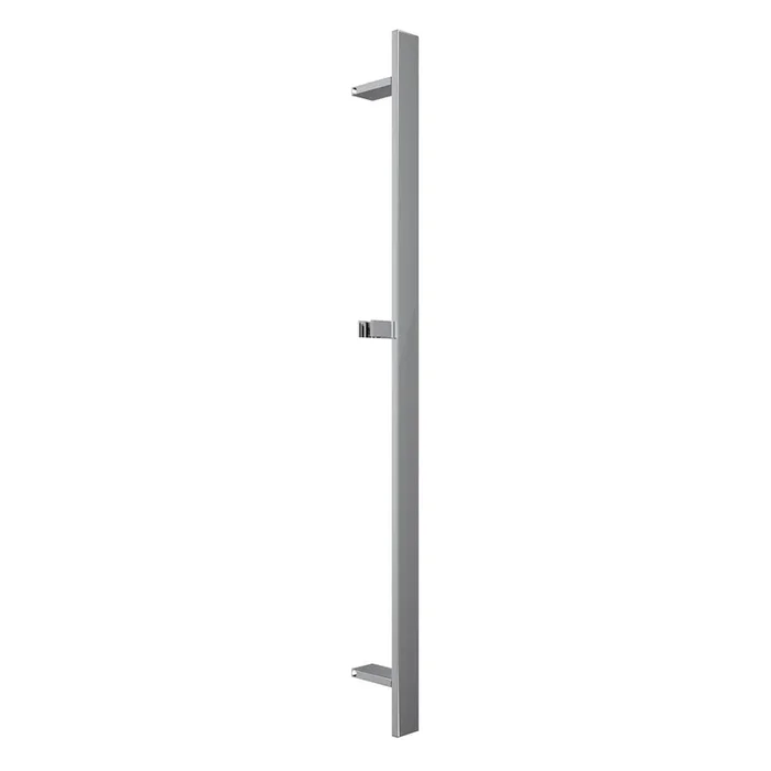 Rohl 36” Slide Bar