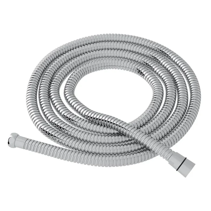 Rohl 79” Metal Shower Hose