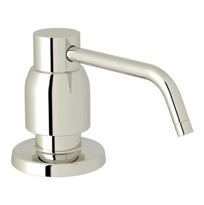 Rohl Holborn™ Soap Dispenser