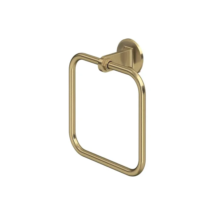 Rohl Modelle™ Towel Ring
