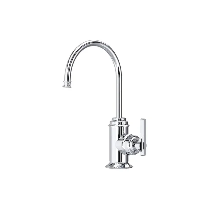 Rohl Southbank™ Filter Kitchen Faucet