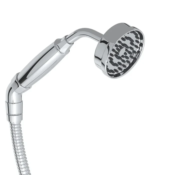 Rohl U.5195APC Hand Shower 1.8 Inclined Replacement MPN