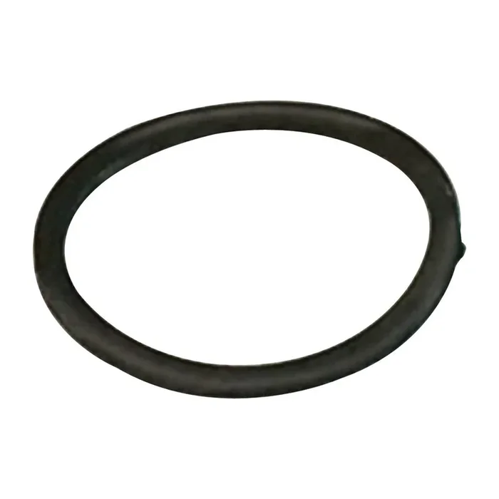 Rohl ZZ94708000 Backing Ring