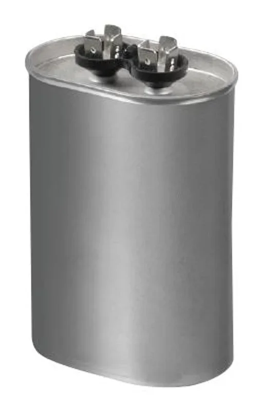 Rotom 40/4HR 40/4 MFD. 370V RUN CAP. * CLEARANCE *