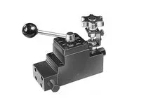 ROTOM 9609 EMERSON ELECTRIC MOTOR * CLEARANCE *