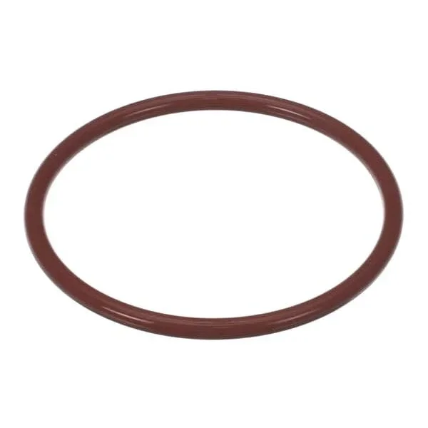ROTOR HOUSING O-RING for Stoelting BR0148