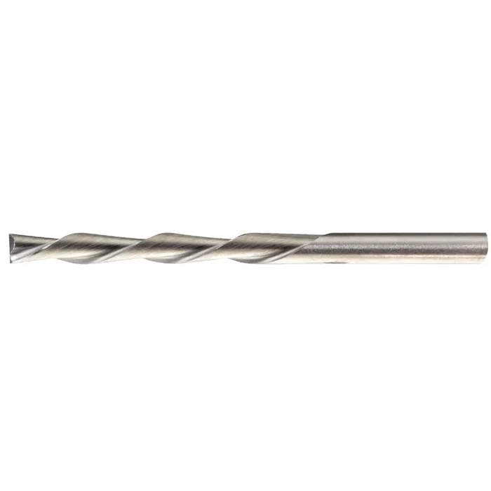 Rotozip XB-LF1 5/32 In. Laminate Flooring Bit
