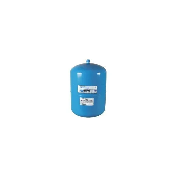 RWC 60023 4.5 GAL WATER HEATER EXPAN TNK