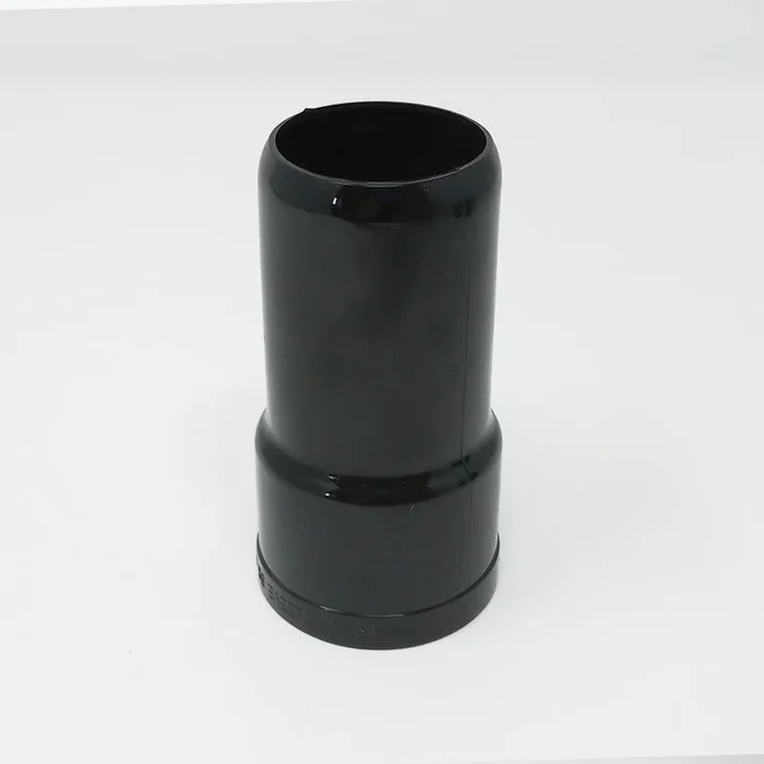 Safety BS16 – Safety Equipment