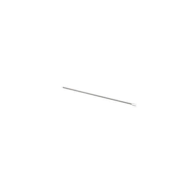 Safety Probe 150Mm 8134136 for AllPoints