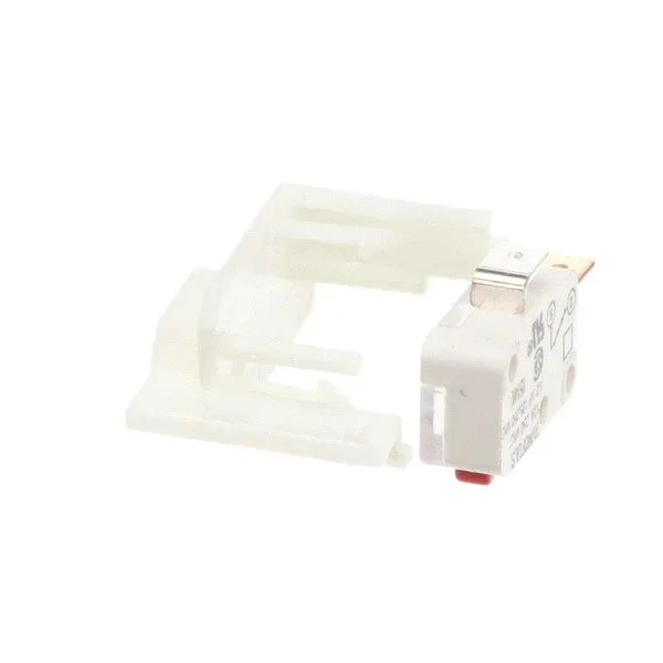 Safety Switch Assembly 59127 for Robot Coupe