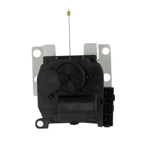 Samsung DC31-00203A MOTOR DC-CLUTCH