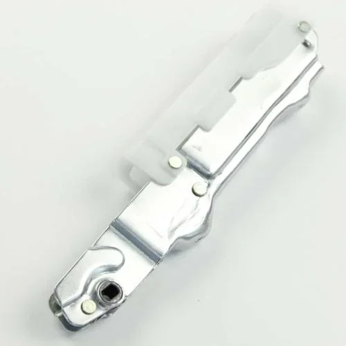 Samsung DC97-16923F Assembly Hinge Power