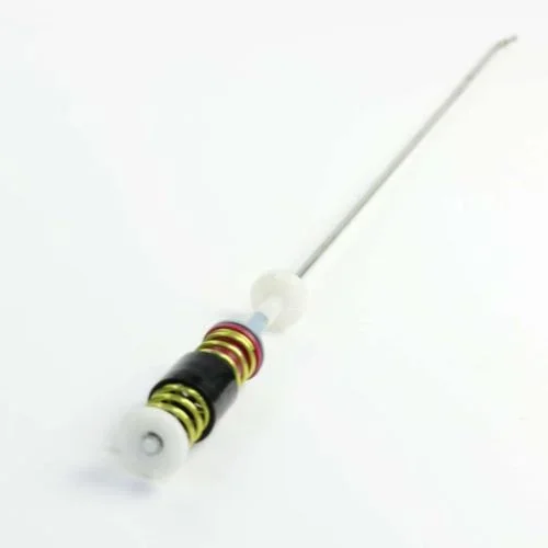 Samsung DC97-18610B Assembly Damper