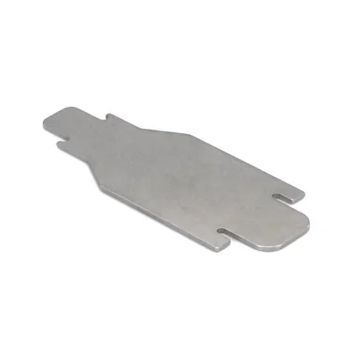 Samsung DE81-08503A SVC Burner Ring Tool