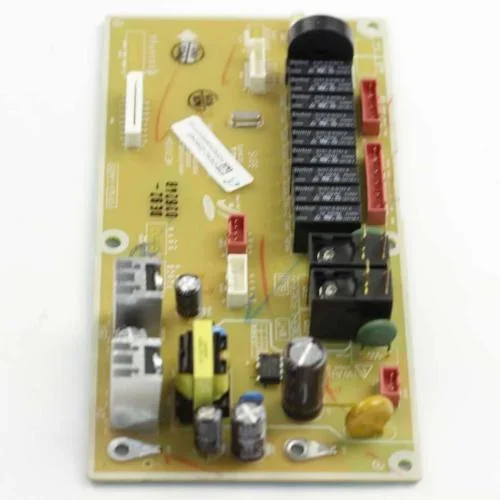 Samsung DE92-03624B Main Pcb Assembly