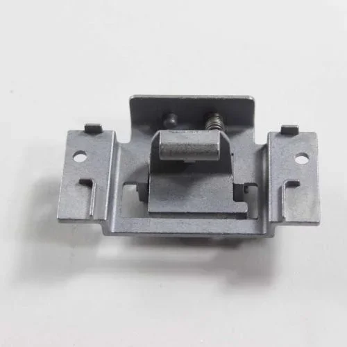 Samsung DG94-01156A Assembly Door Lock-Front