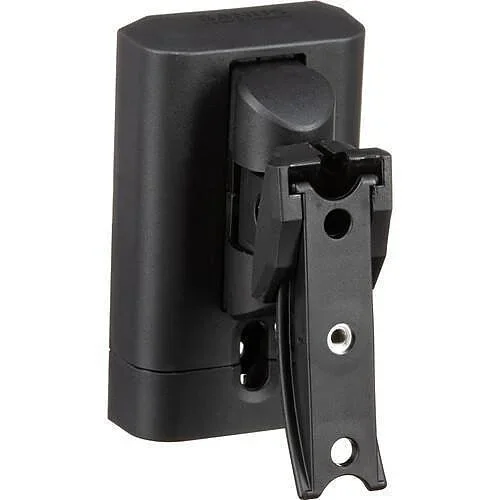 Sanus WSWME11-B2 Sonos Speaker Wall Mount SIN