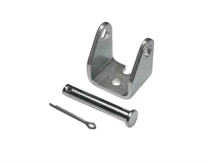 Sanuvox BRKP900BSB BRACKET P900 SUPPORT BASE