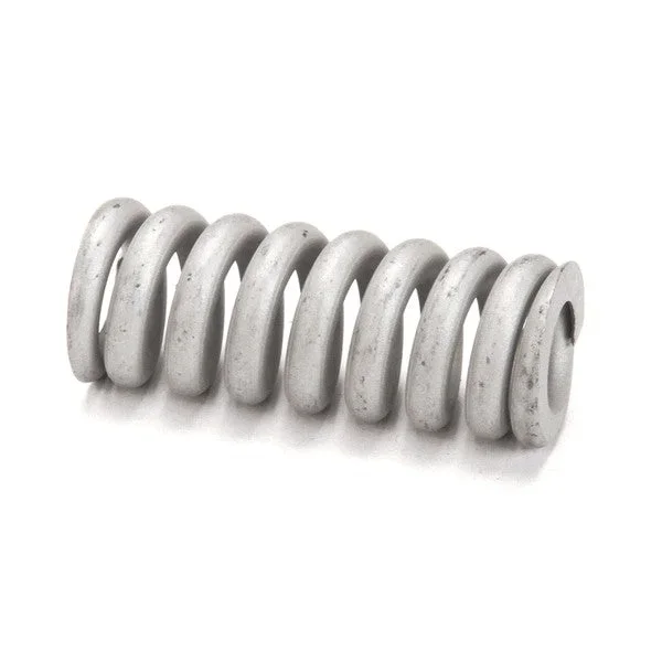SAW TENSION SPRING for Biro 196
