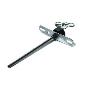 Schneider Electric ETD800-NE-4 temperature sensor 4 Duct