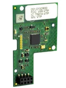 Schneider Electric VCM7000V5000P ZigBee Pro Wireless Retrofit Communication Card