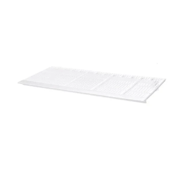 Scotsman 02-3337-03 Ice Maker Replacement Part