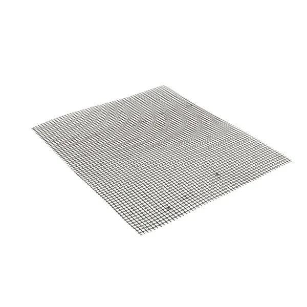 SCREEN COOKING PTFE MESH 1 100018 for Turbochef