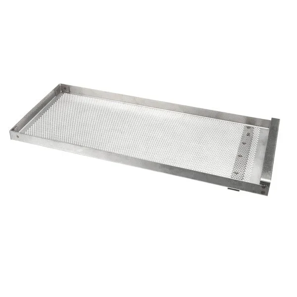 SCREEN EPW REFUSE WELD for Champion 328958