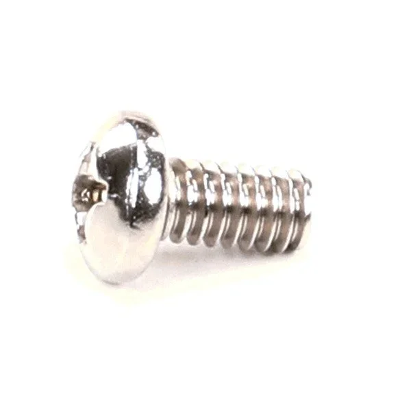Screw 1/4-20 X 1/2 Phillips P for Curtis WC-4616