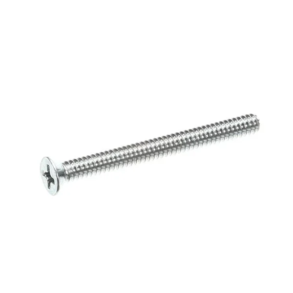 Screw 10-24 X 2.00 FTHD 50836 for Blodgett