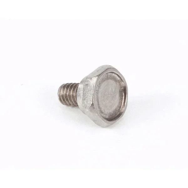Screw #8-32 S-H-HX for Delfield 9321137