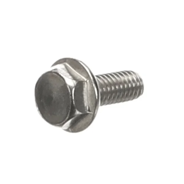 Screw M4X8A2 for Blodgett 61875