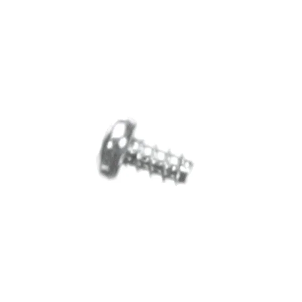 Screw PH 2.5 X 4.5 BOL60036 for Blodgett