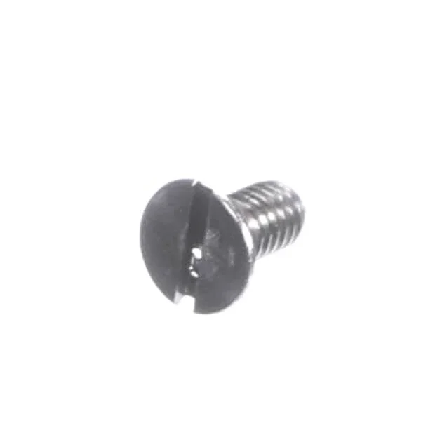 Screw Slotted Countersunk Fla for Berkel 01-402101-02109