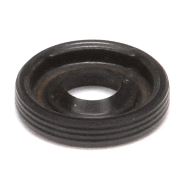 SEAL .250X.618X.125 LIP 61459 for Grindmaster