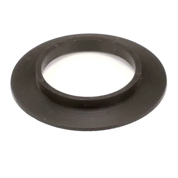Seal Face OEM 00-069337 for Hobart