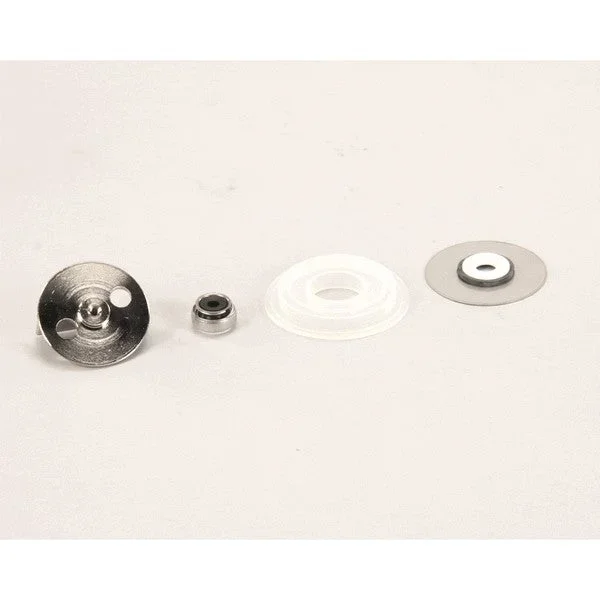 Seal Kit for Grindmaster X194AL