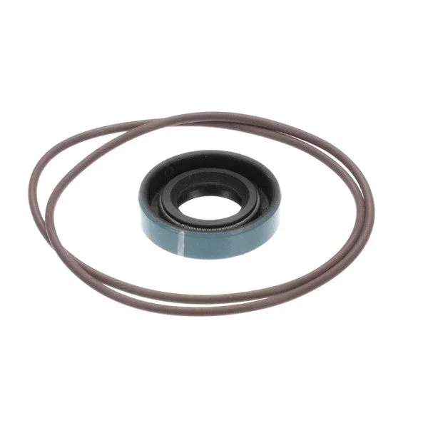 Seal Kit for Viking Pump 11500 for Imperial IMP11500