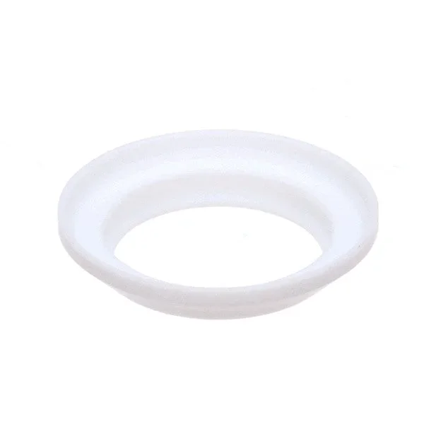 Seal Retainer for Star Mfg 2P-Z12340
